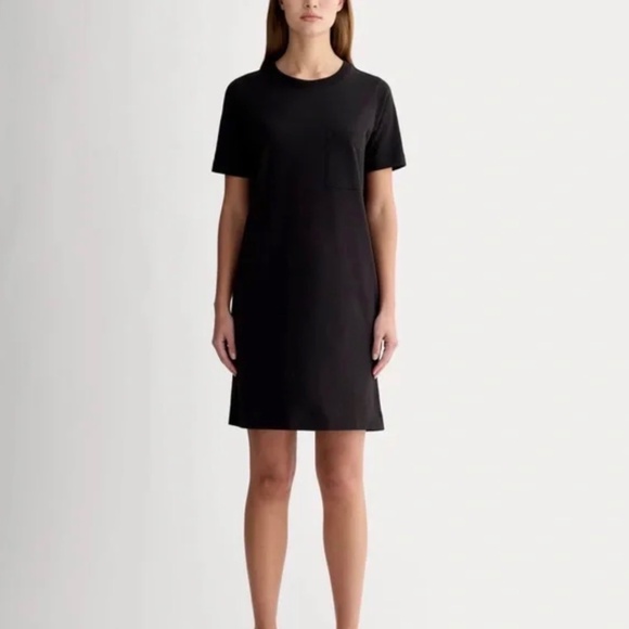 Everlane Dresses & Skirts - Everlane t-shirt dress